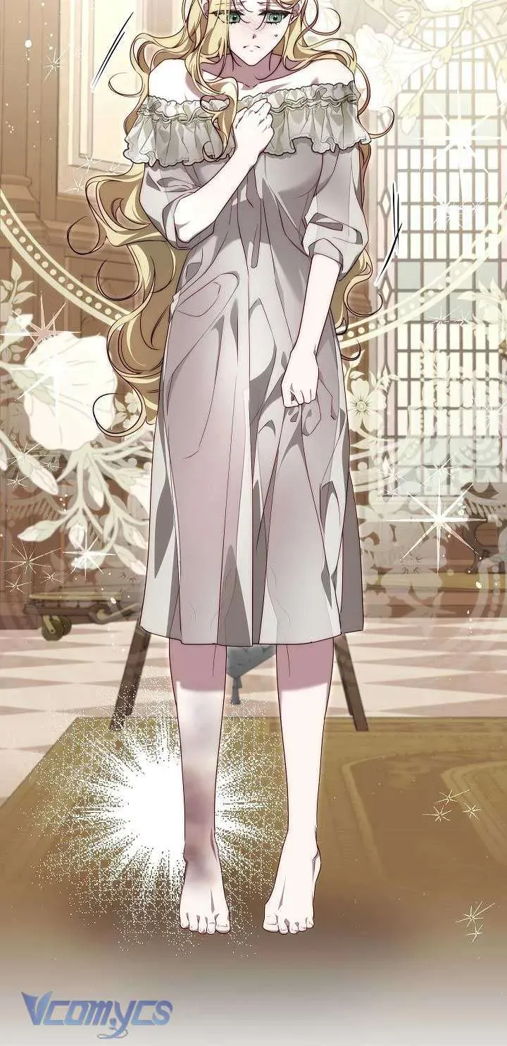 Thuần Hóa Hoàng Tử Quái Vật Chap 16 - Next Chap 15