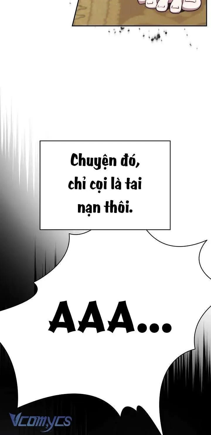 Thuần Hóa Hoàng Tử Quái Vật Chap 16 - Next Chap 15