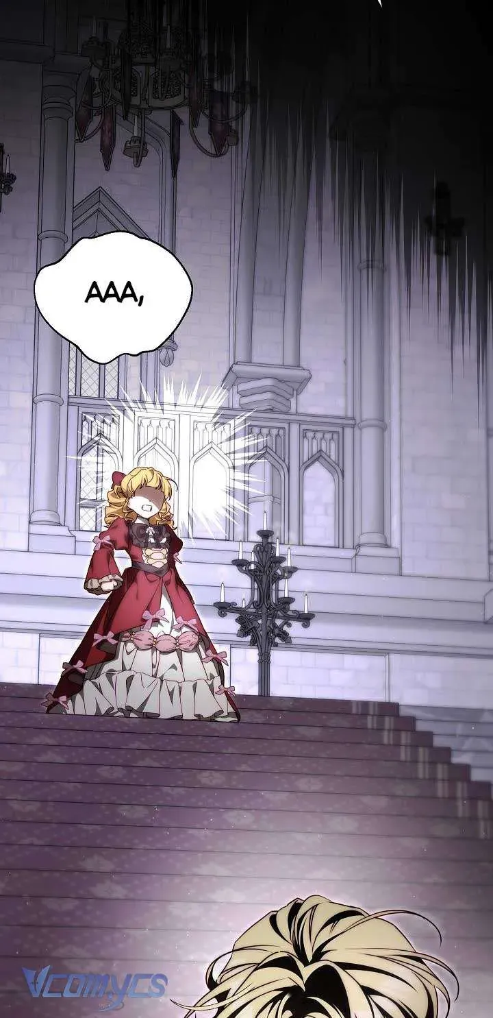 Thuần Hóa Hoàng Tử Quái Vật Chap 16 - Next Chap 15