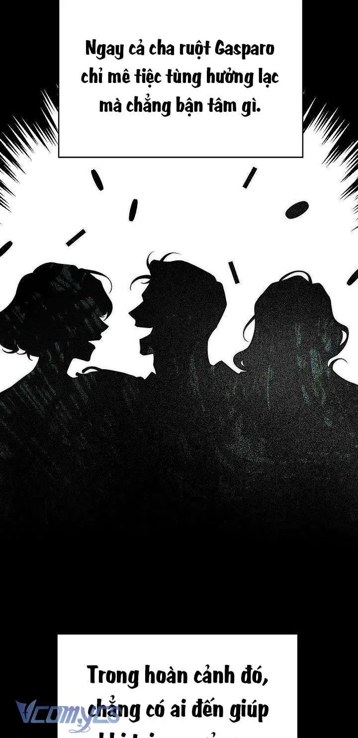 Thuần Hóa Hoàng Tử Quái Vật Chap 16 - Next Chap 15