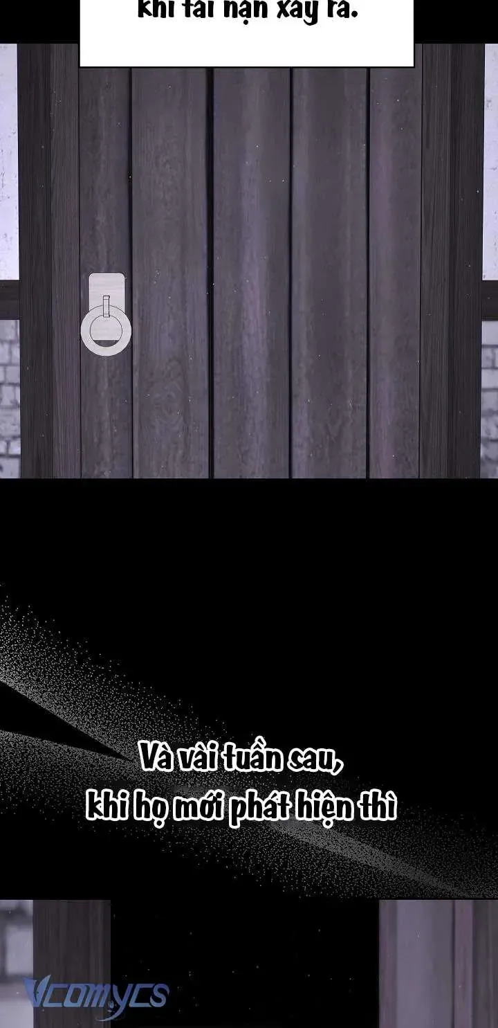 Thuần Hóa Hoàng Tử Quái Vật Chap 16 - Next Chap 15