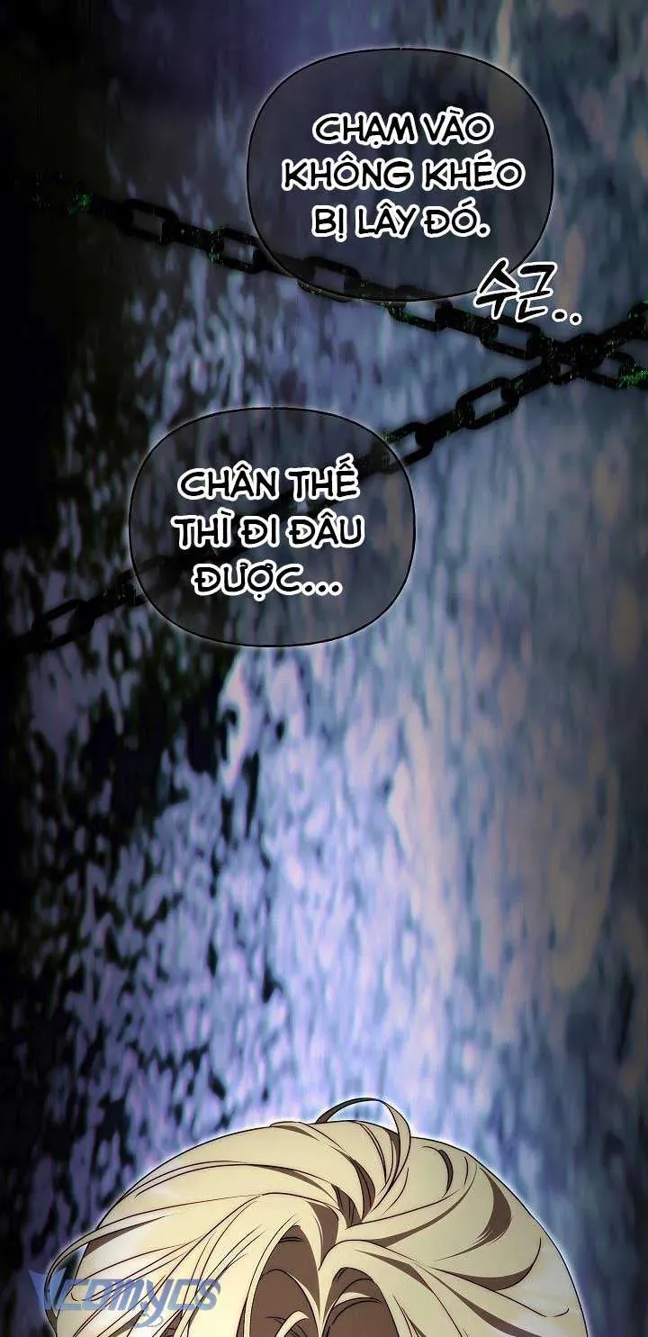 Thuần Hóa Hoàng Tử Quái Vật Chap 16 - Next Chap 15