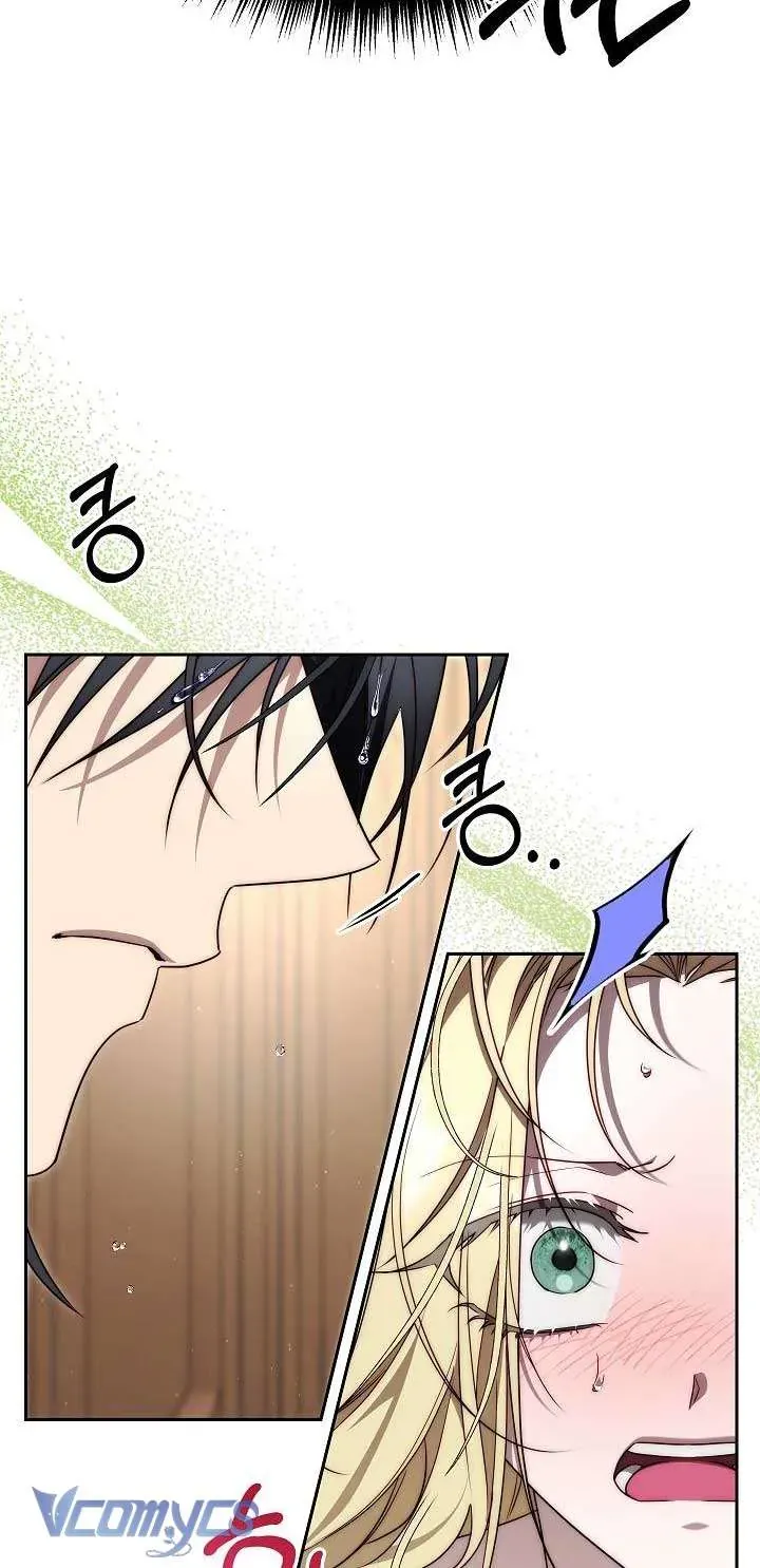 Thuần Hóa Hoàng Tử Quái Vật Chap 16 - Next Chap 15