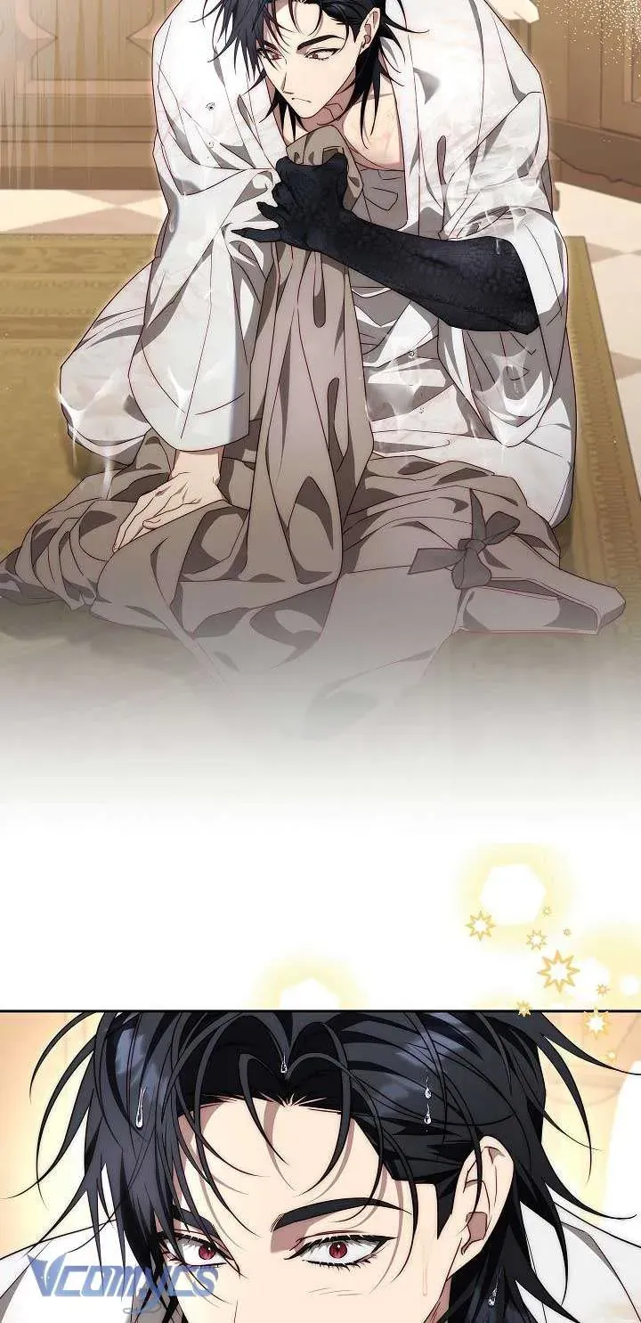 Thuần Hóa Hoàng Tử Quái Vật Chap 16 - Next Chap 15