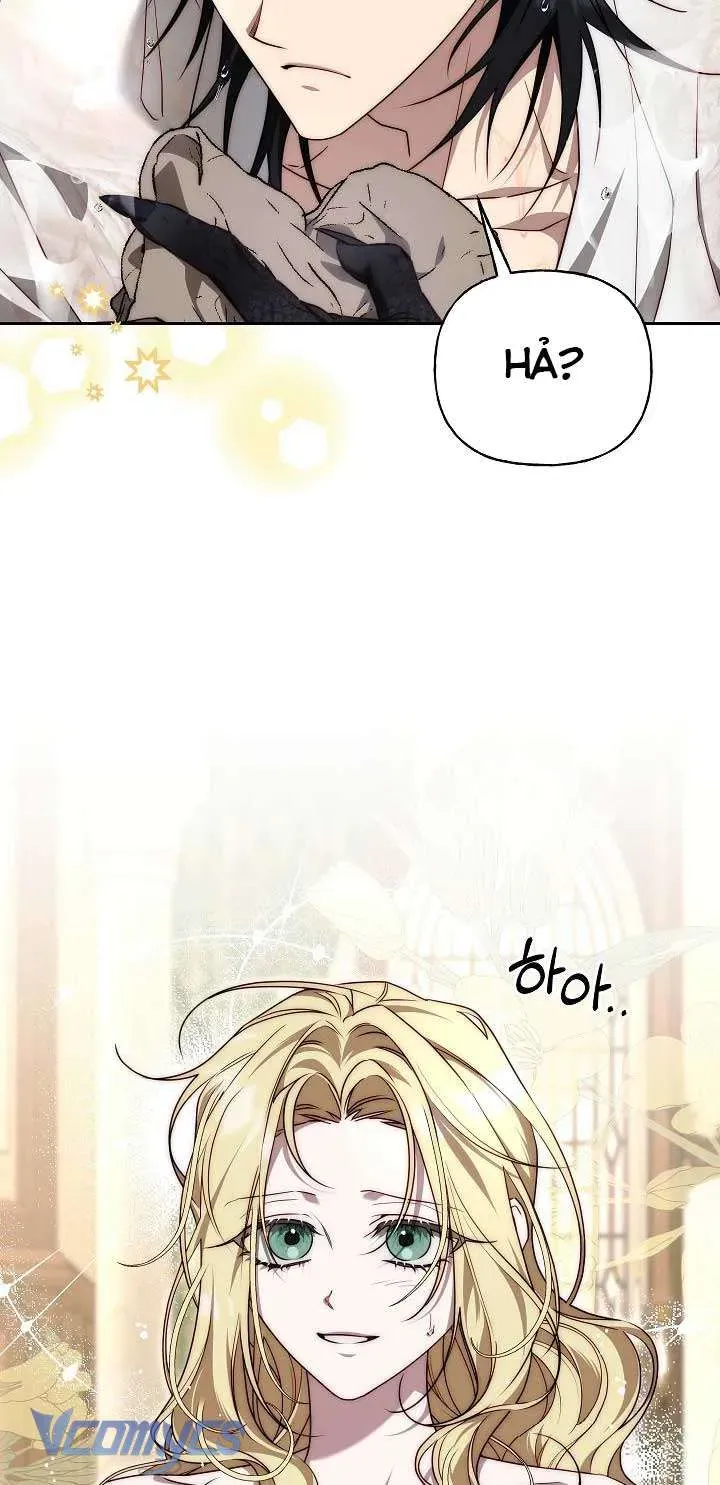 Thuần Hóa Hoàng Tử Quái Vật Chap 16 - Next Chap 15