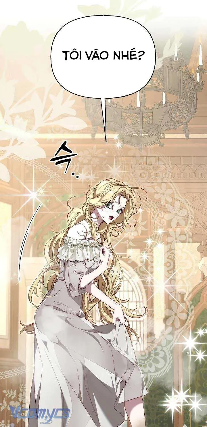 Thuần Hóa Hoàng Tử Quái Vật Chap 16 - Next Chap 15