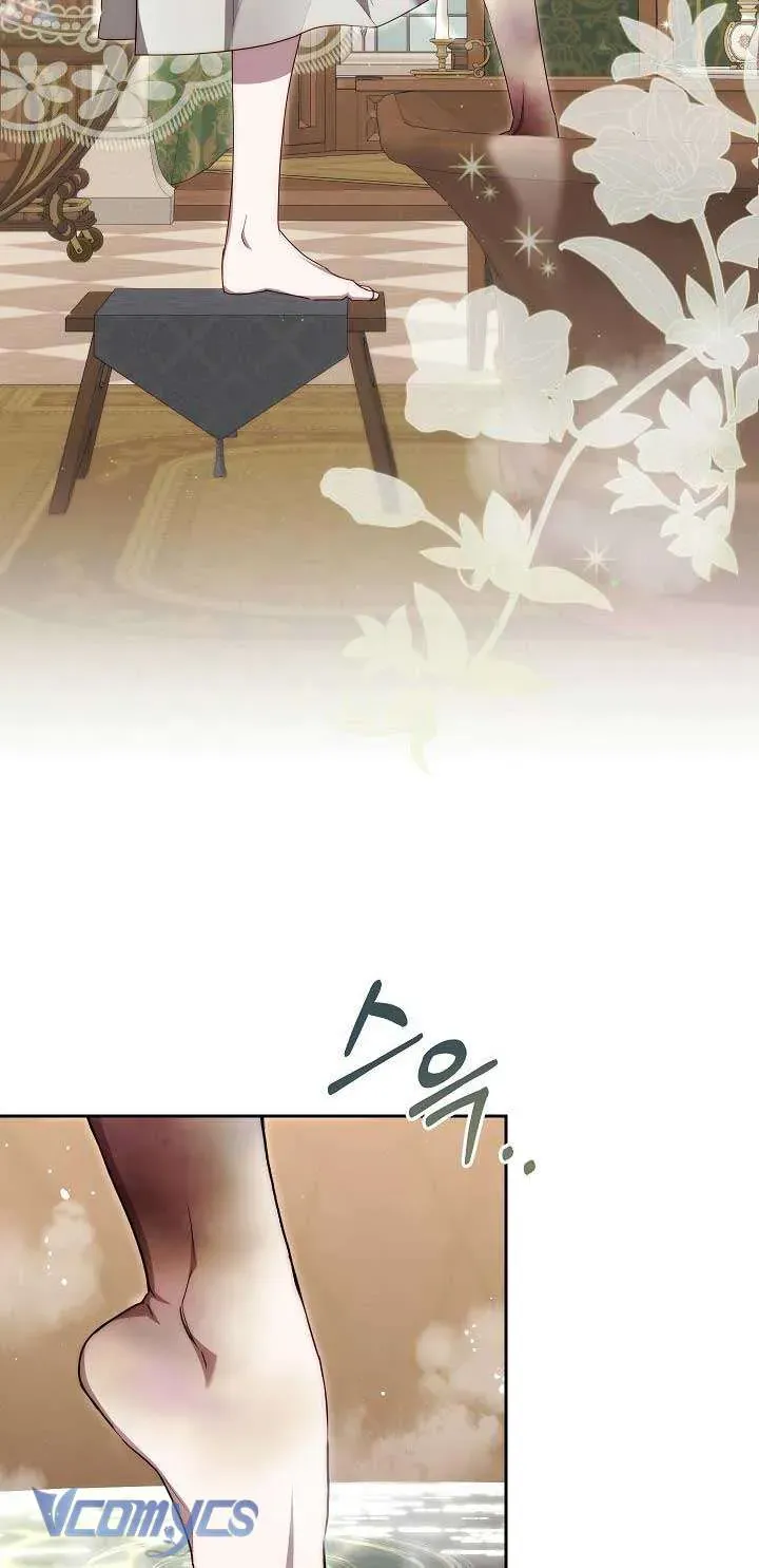 Thuần Hóa Hoàng Tử Quái Vật Chap 16 - Next Chap 15