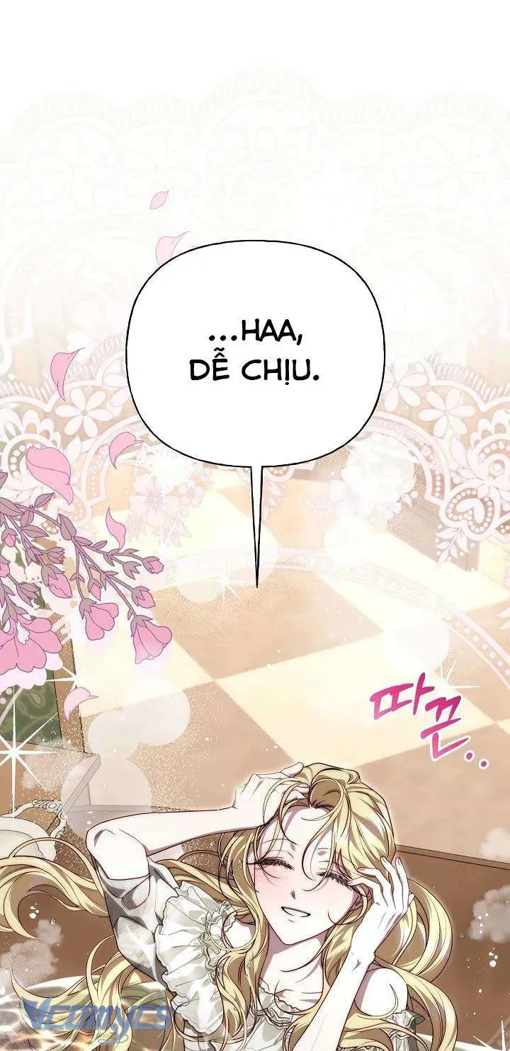 Thuần Hóa Hoàng Tử Quái Vật Chap 16 - Next Chap 15