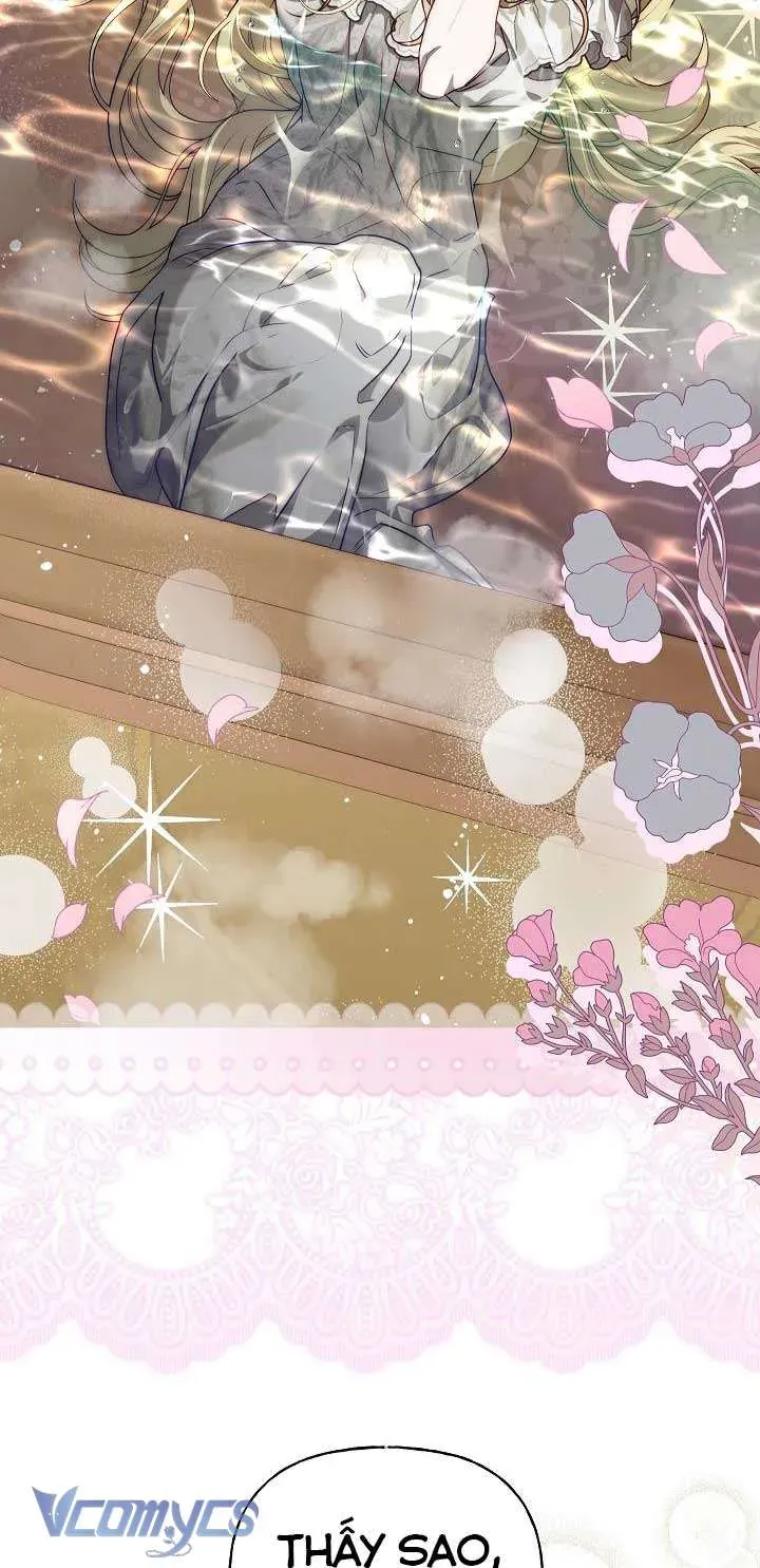 Thuần Hóa Hoàng Tử Quái Vật Chap 16 - Next Chap 15