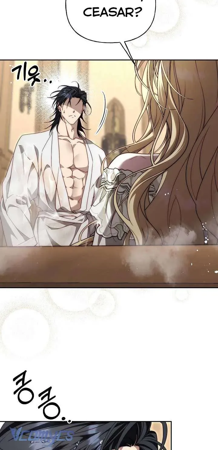 Thuần Hóa Hoàng Tử Quái Vật Chap 16 - Next Chap 15