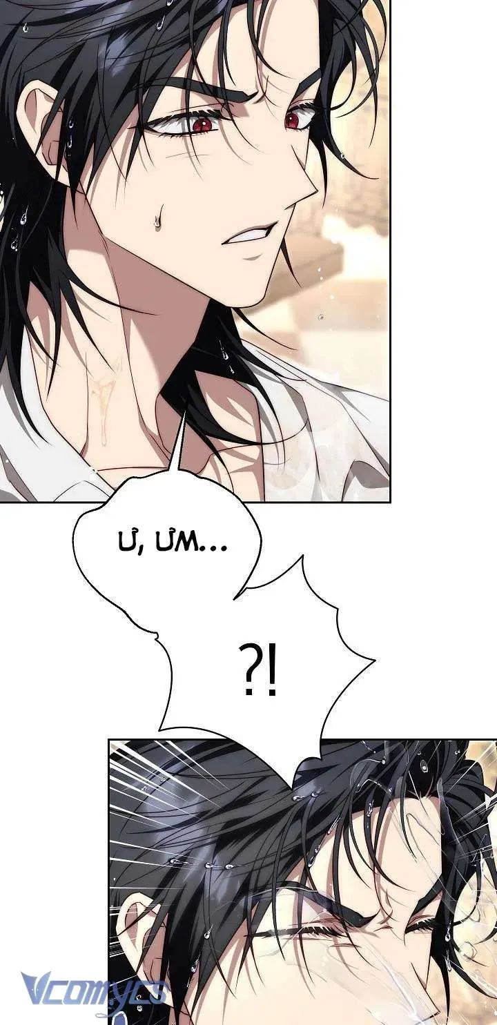 Thuần Hóa Hoàng Tử Quái Vật Chap 16 - Next Chap 15