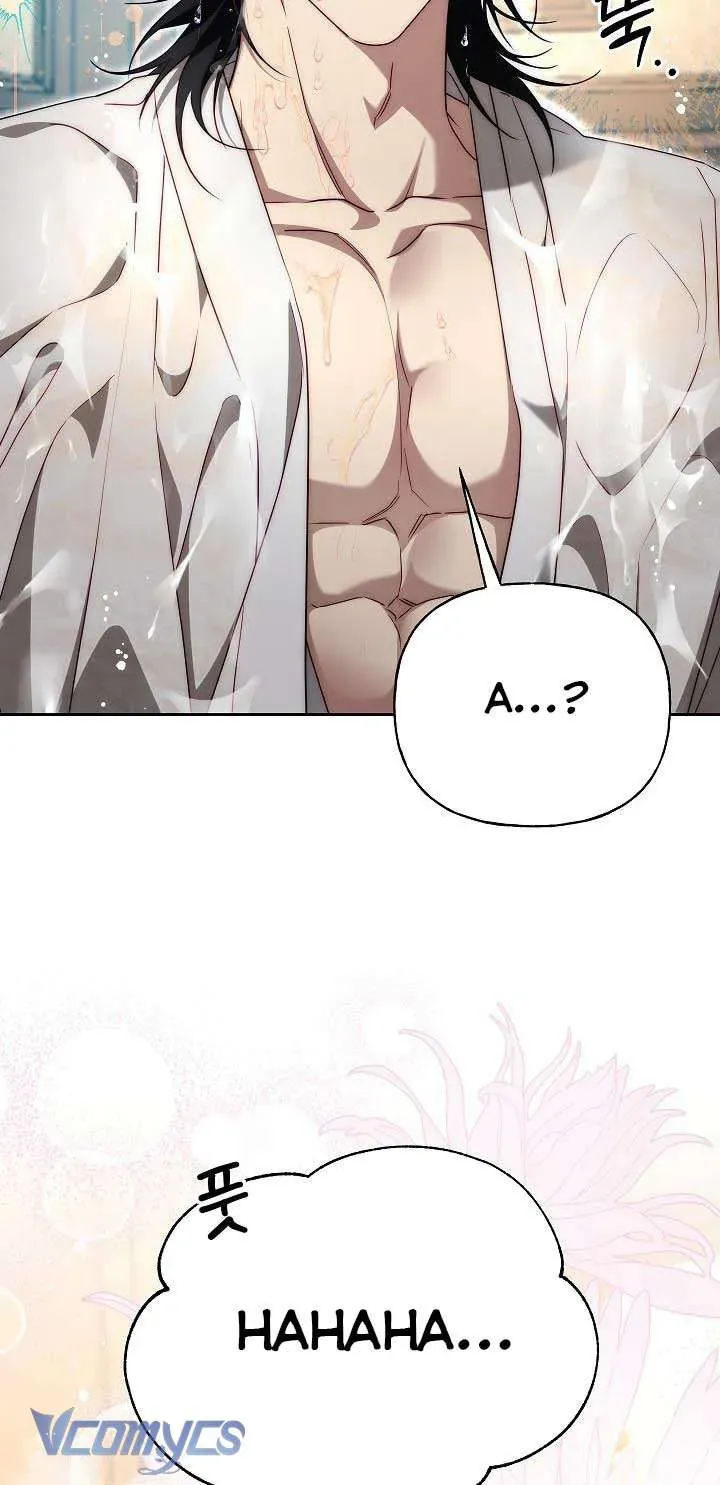 Thuần Hóa Hoàng Tử Quái Vật Chap 16 - Next Chap 15