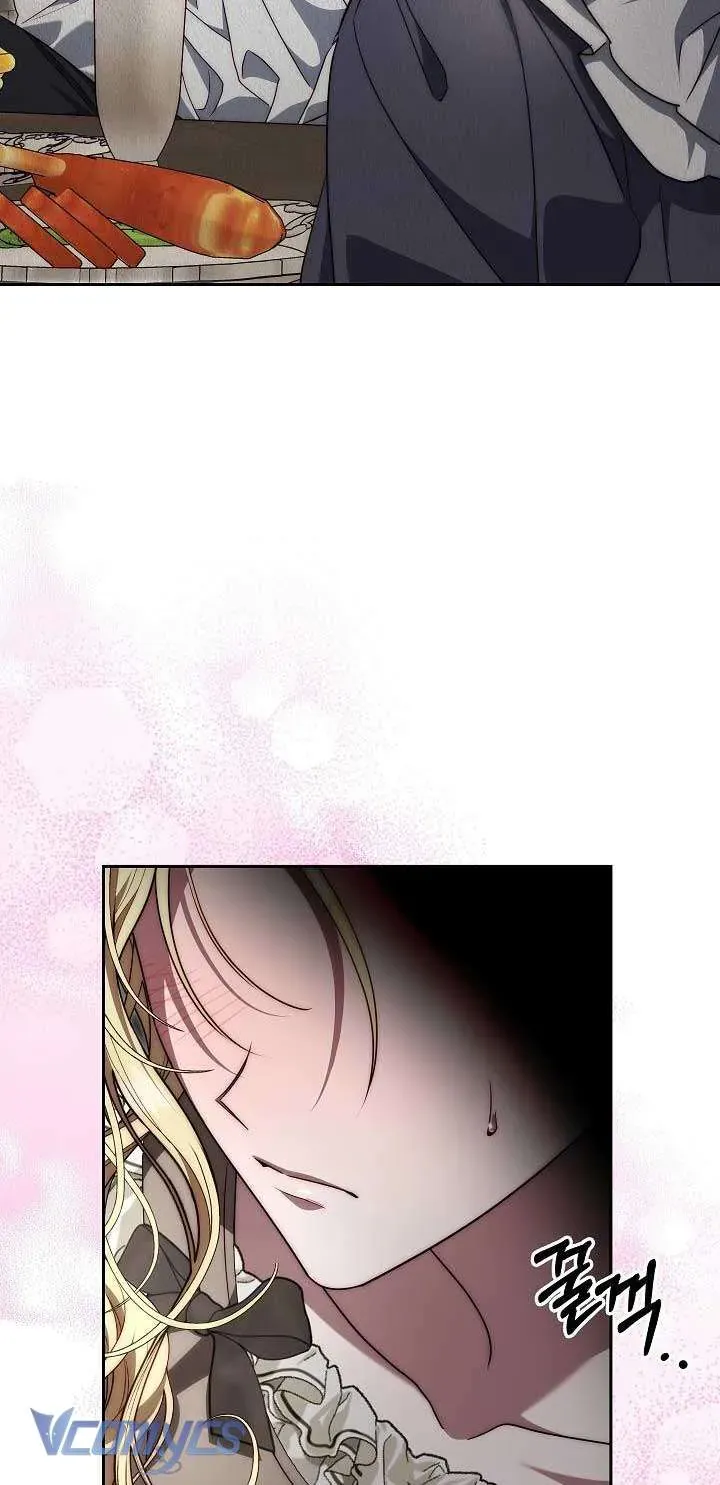 Thuần Hóa Hoàng Tử Quái Vật Chap 16 - Next Chap 15