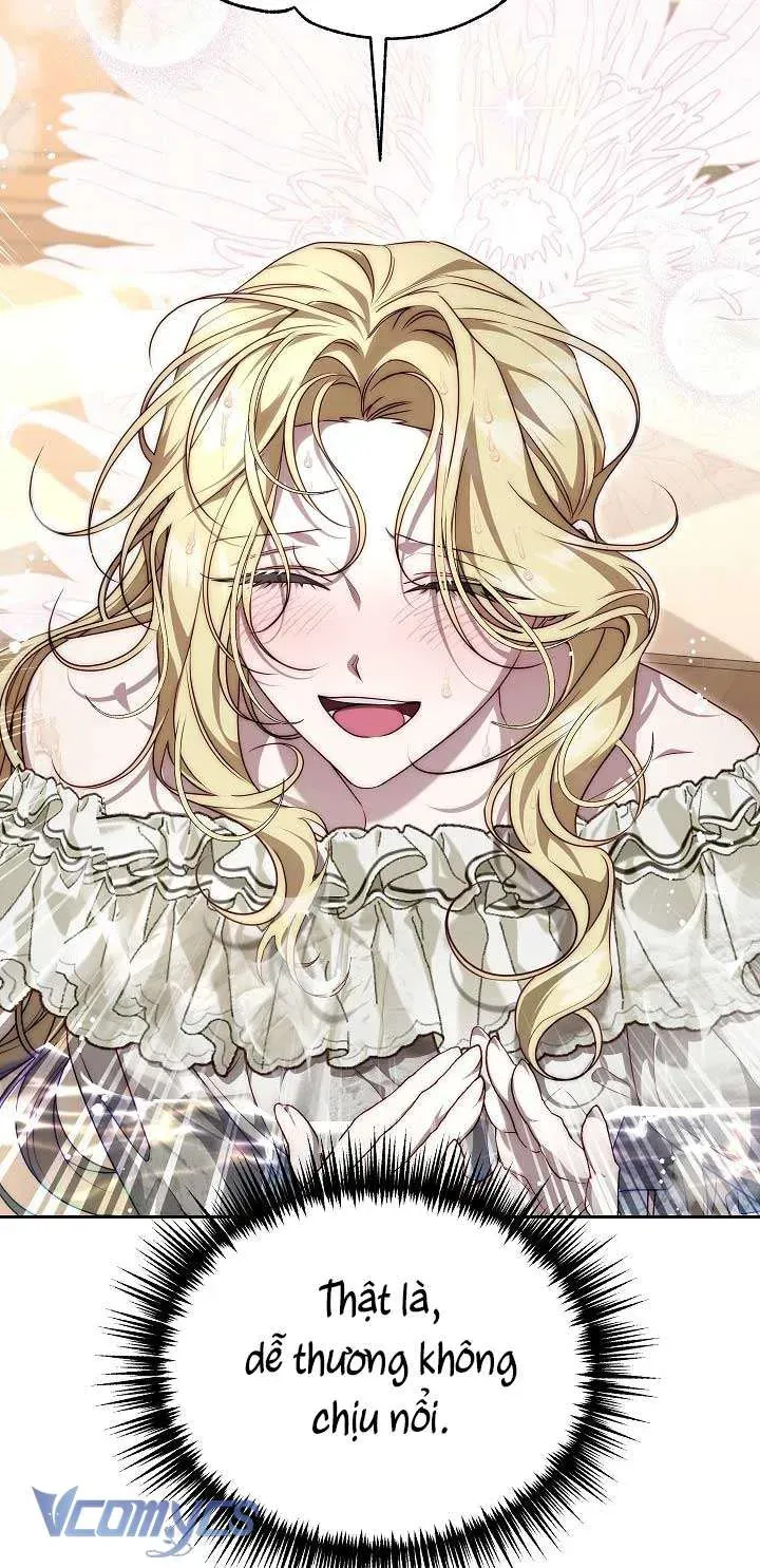 Thuần Hóa Hoàng Tử Quái Vật Chap 16 - Next Chap 15