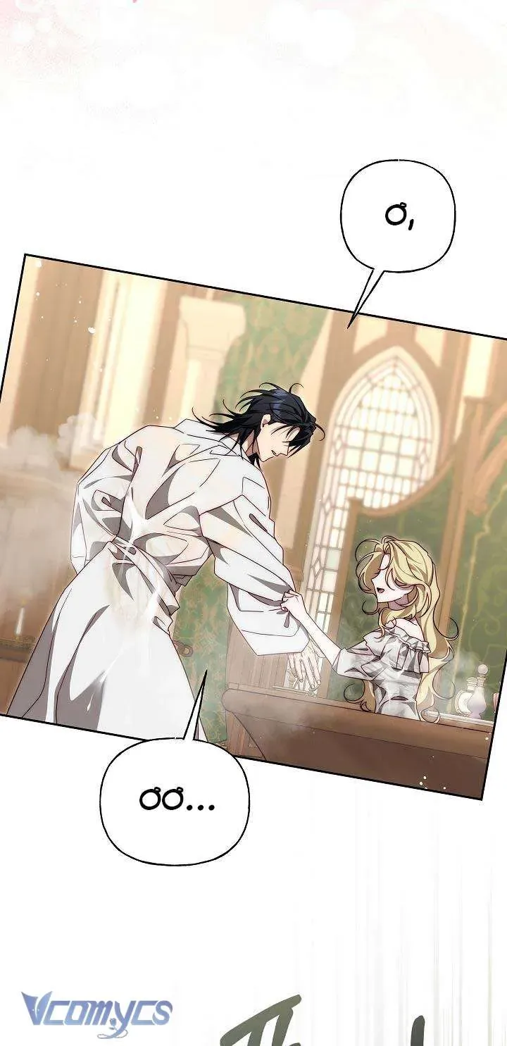 Thuần Hóa Hoàng Tử Quái Vật Chap 16 - Next Chap 15