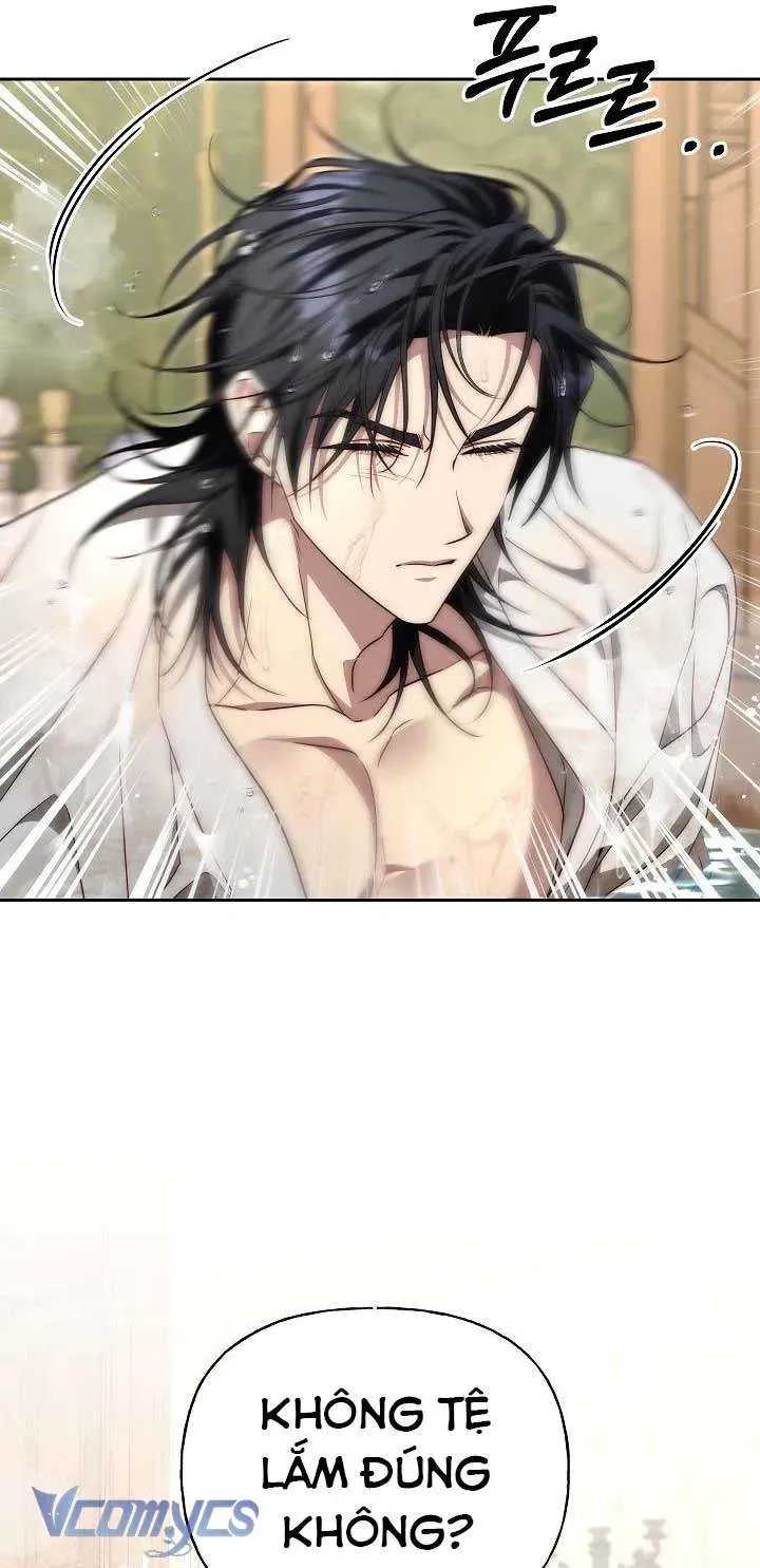 Thuần Hóa Hoàng Tử Quái Vật Chap 16 - Next Chap 15