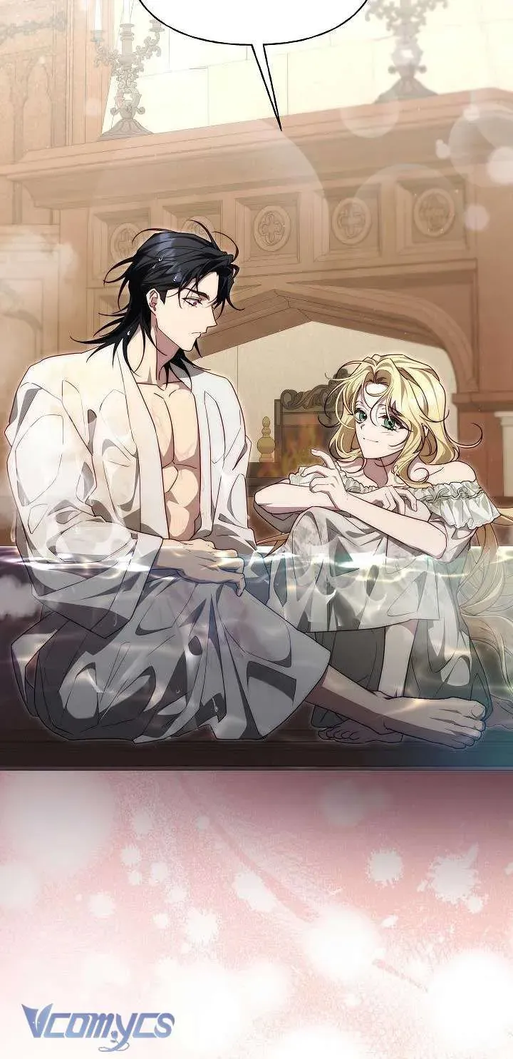 Thuần Hóa Hoàng Tử Quái Vật Chap 16 - Next Chap 15