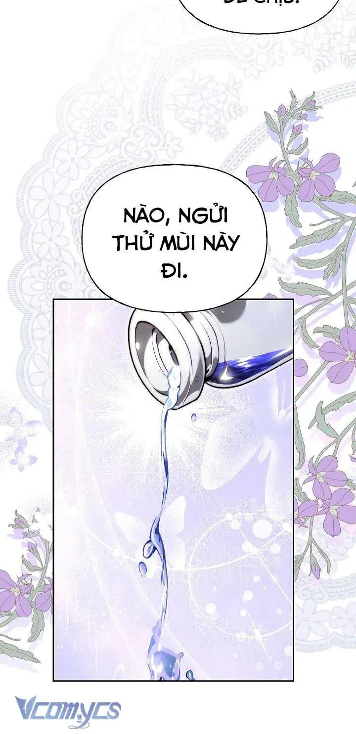 Thuần Hóa Hoàng Tử Quái Vật Chap 16 - Next Chap 15