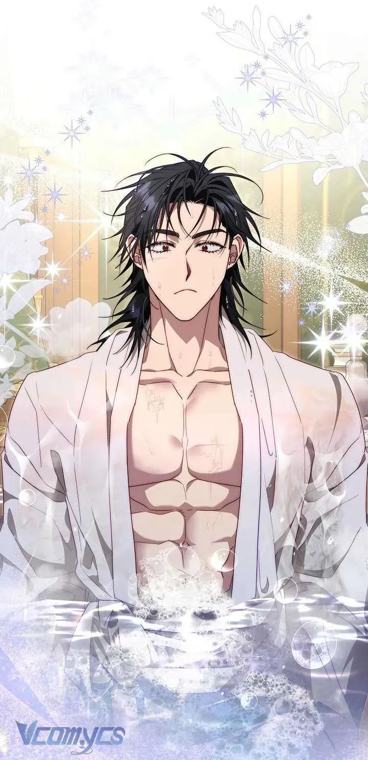 Thuần Hóa Hoàng Tử Quái Vật Chap 16 - Next Chap 15