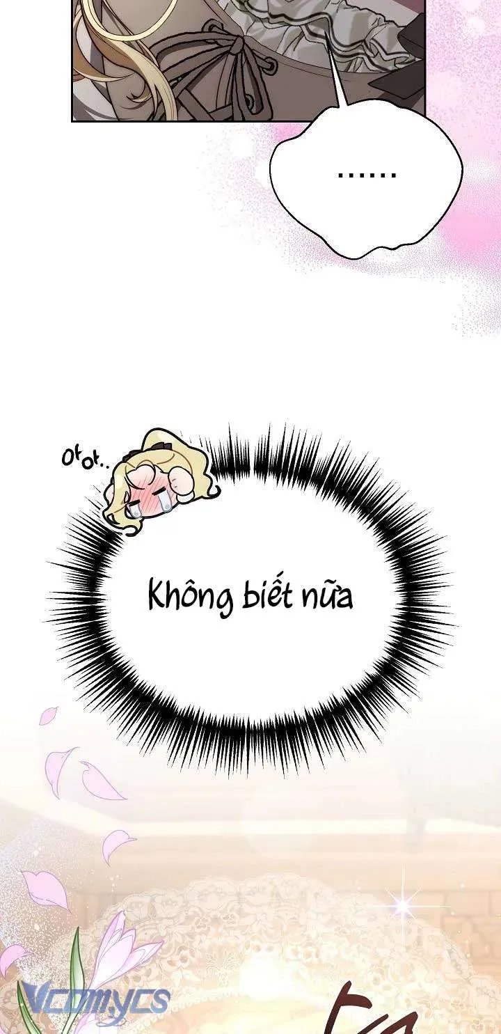 Thuần Hóa Hoàng Tử Quái Vật Chap 16 - Next Chap 15