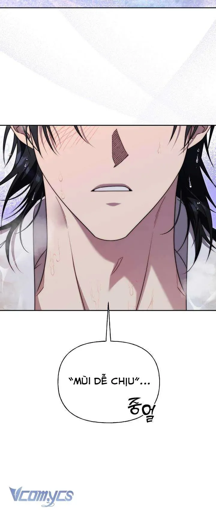 Thuần Hóa Hoàng Tử Quái Vật Chap 16 - Next Chap 15