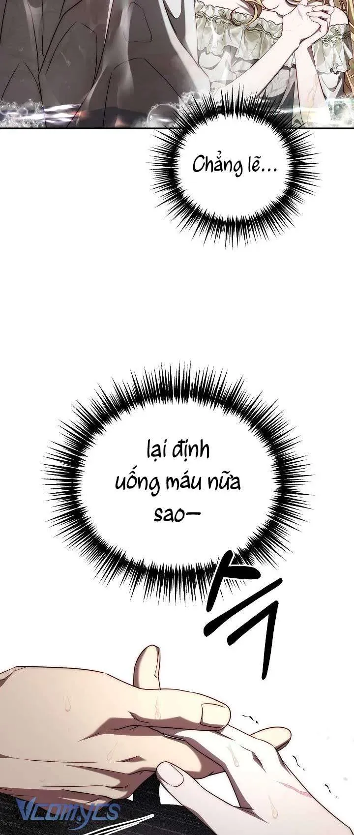 Thuần Hóa Hoàng Tử Quái Vật Chap 16 - Next Chap 15