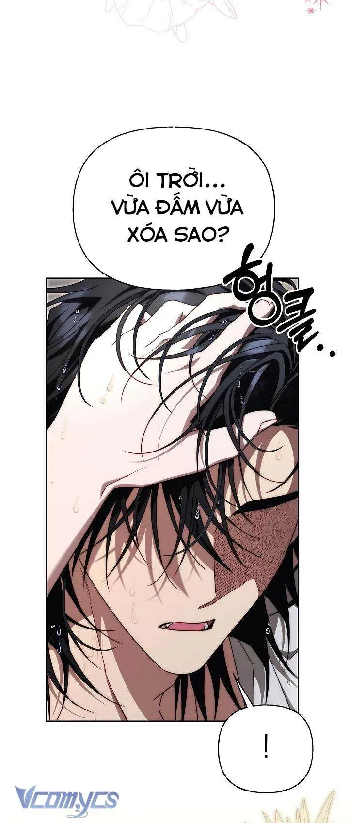 Thuần Hóa Hoàng Tử Quái Vật Chap 16 - Next Chap 15