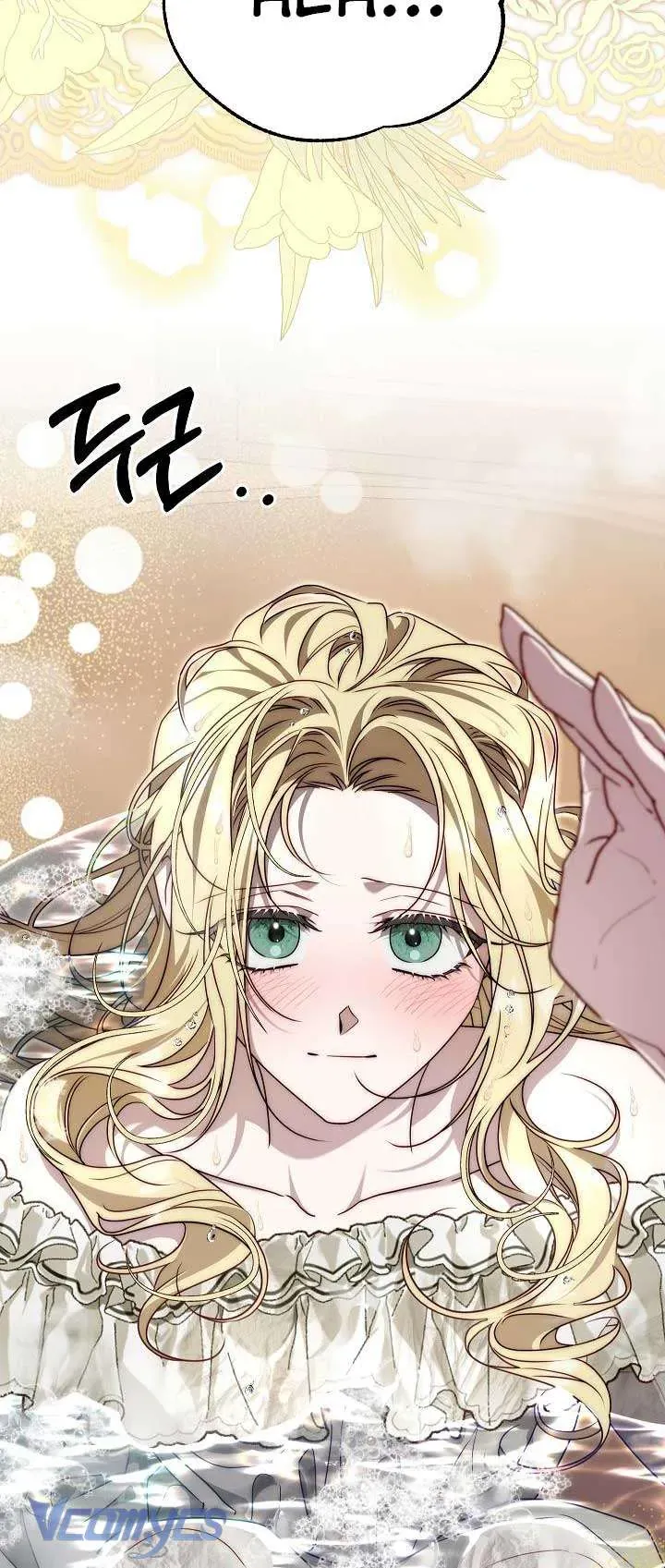 Thuần Hóa Hoàng Tử Quái Vật Chap 16 - Next Chap 15