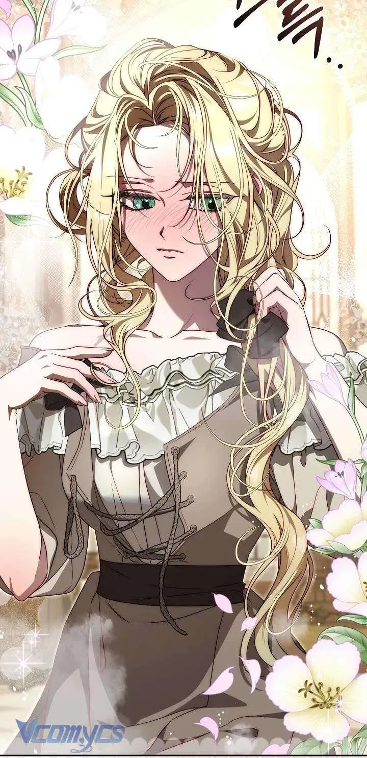 Thuần Hóa Hoàng Tử Quái Vật Chap 16 - Next Chap 15