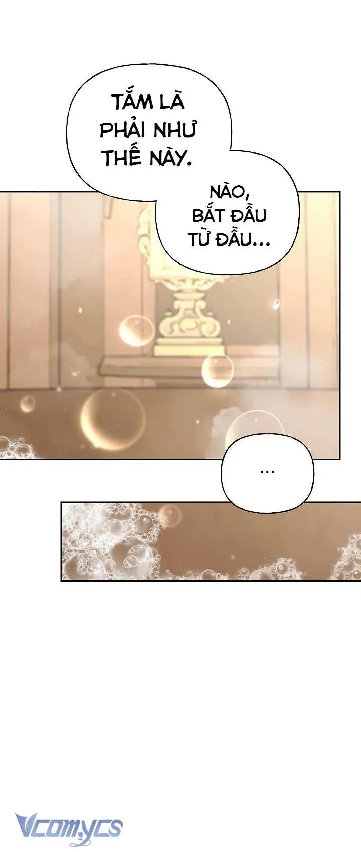 Thuần Hóa Hoàng Tử Quái Vật Chap 16 - Next Chap 15