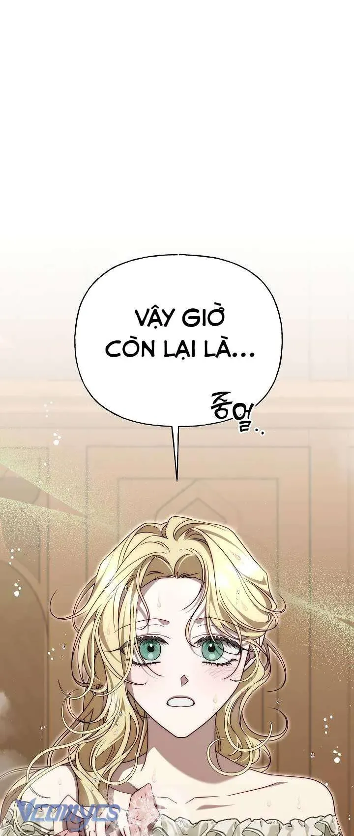 Thuần Hóa Hoàng Tử Quái Vật Chap 16 - Next Chap 15