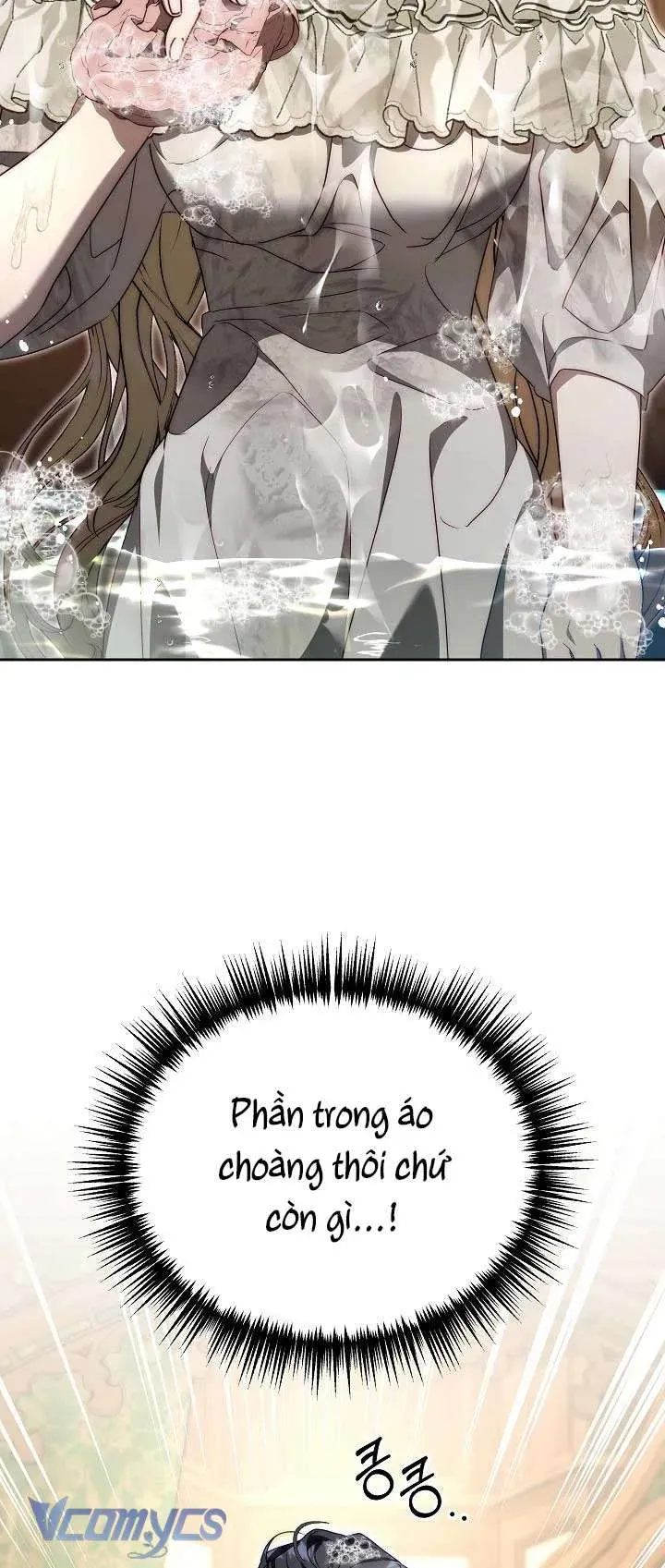 Thuần Hóa Hoàng Tử Quái Vật Chap 16 - Next Chap 15