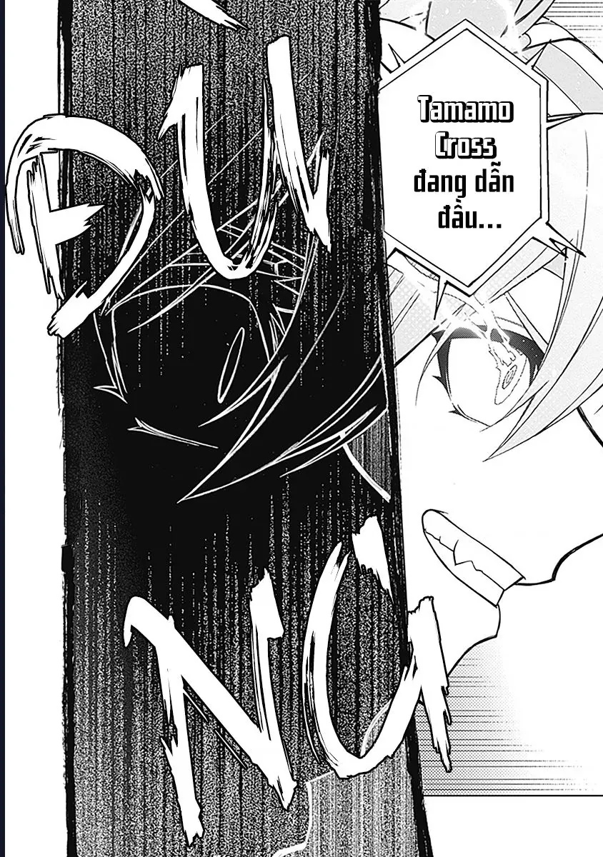 Uma Musume: Cinderella Gray Chap 54 - Next Chap 53