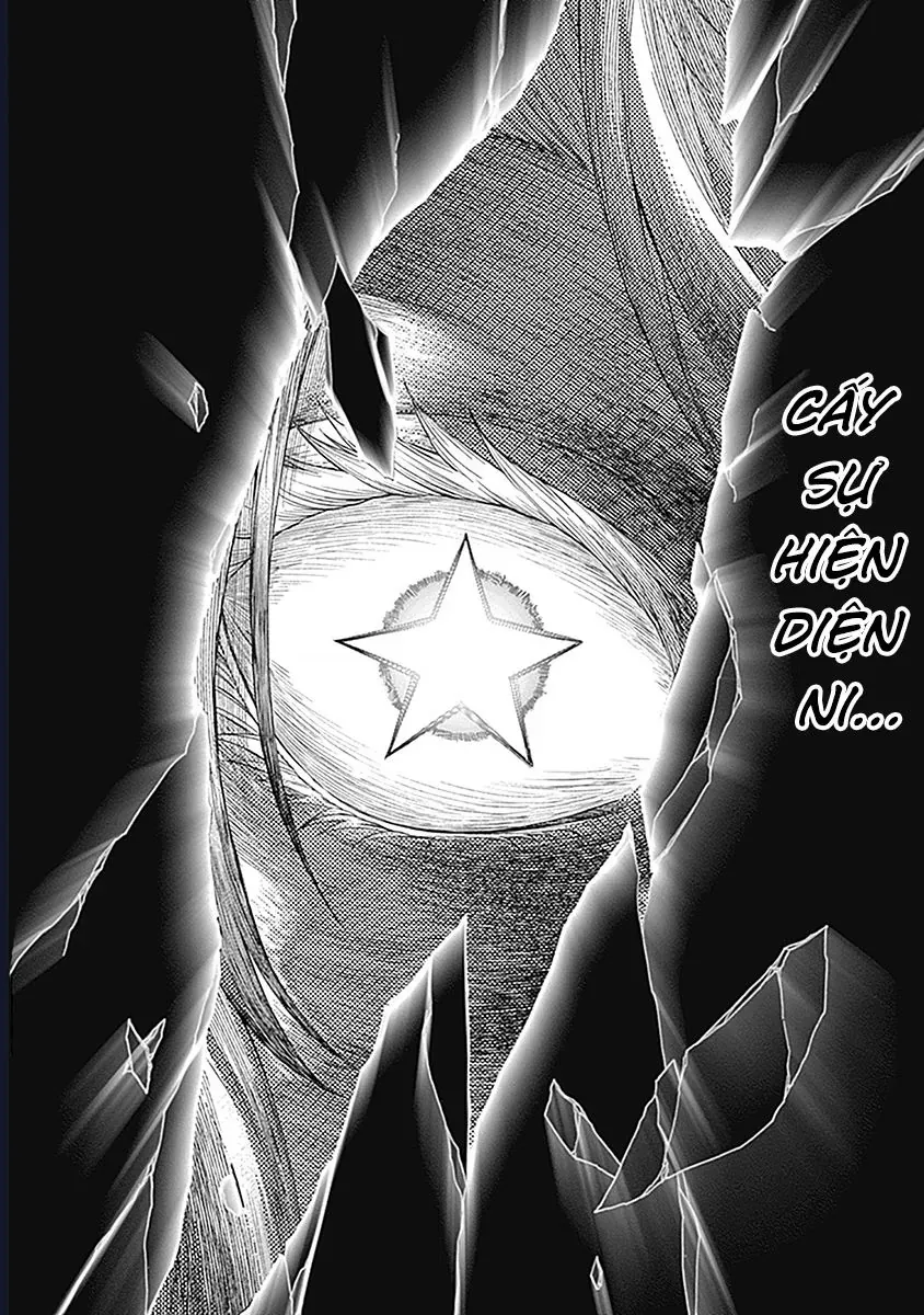 Uma Musume: Cinderella Gray Chap 54 - Next Chap 53