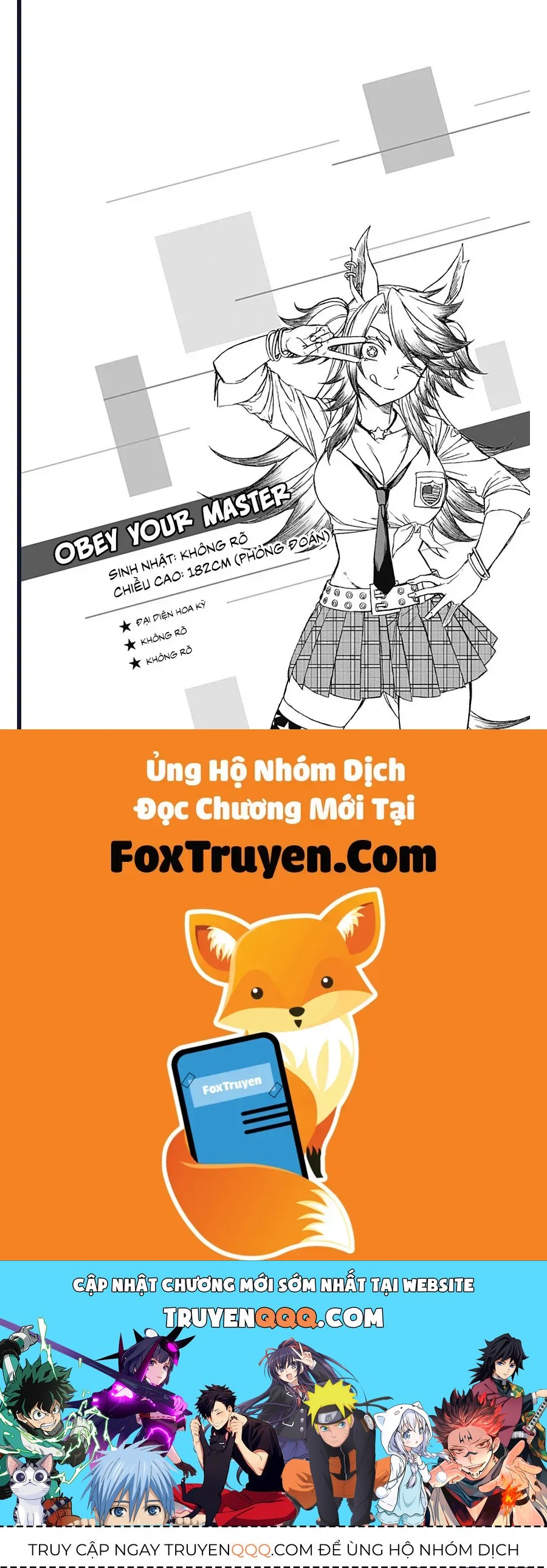 Uma Musume: Cinderella Gray Chap 54 - Next Chap 53