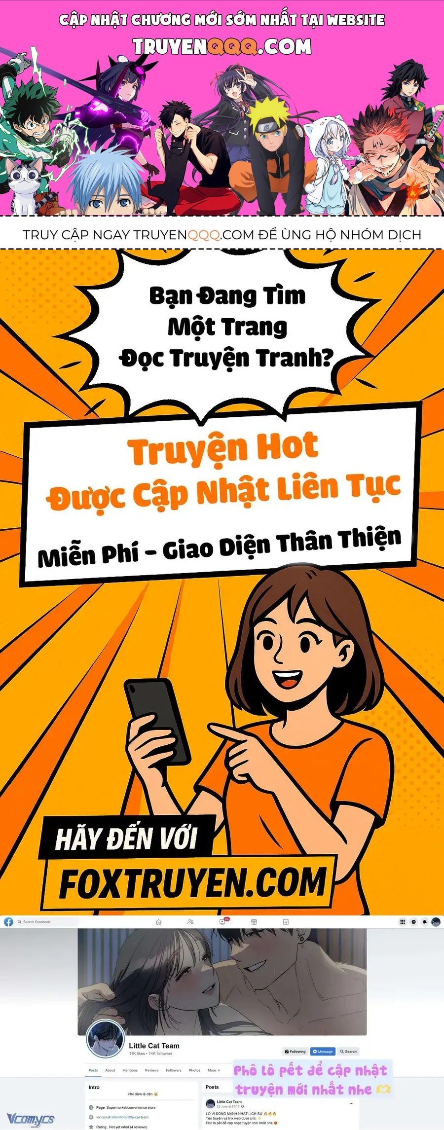 Nam Chính Ám Ảnh Với Sức Khỏe Của Tôi Chap 40 - Next Chap 39
