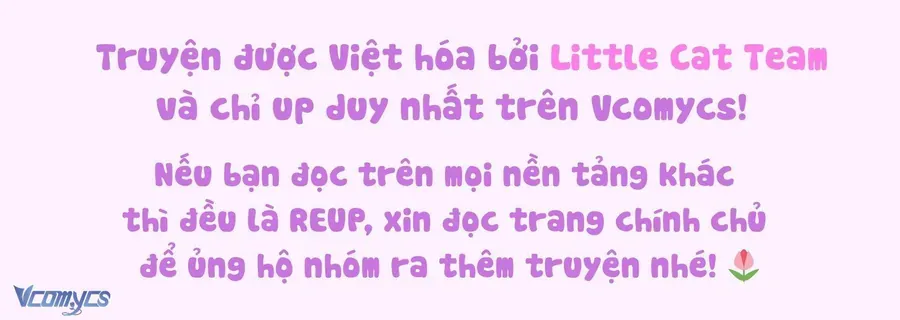 Nam Chính Ám Ảnh Với Sức Khỏe Của Tôi Chap 40 - Next Chap 39