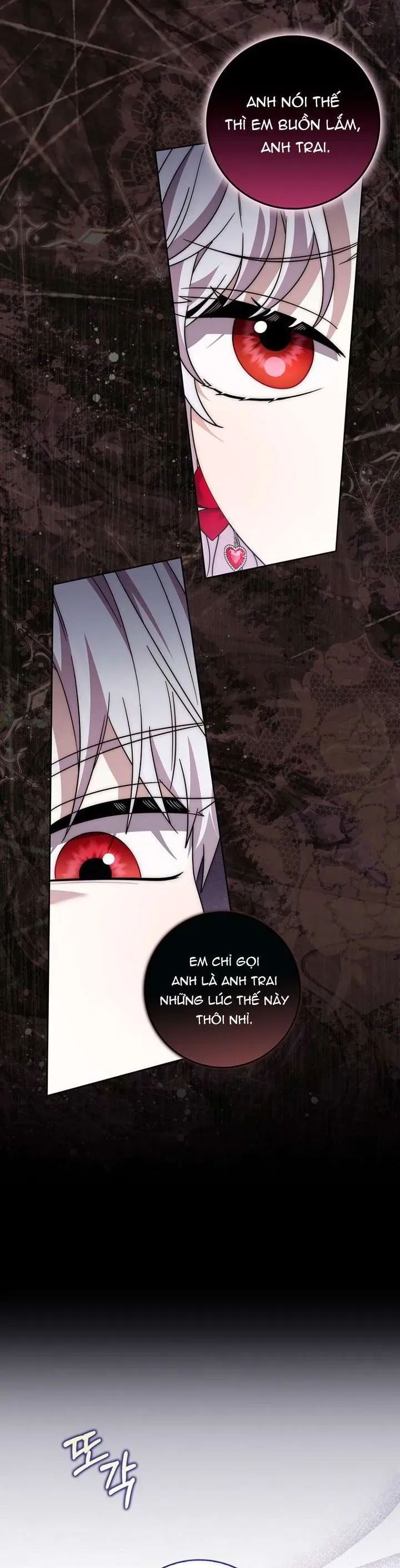 Nam Chính Ám Ảnh Với Sức Khỏe Của Tôi Chap 40 - Next Chap 39