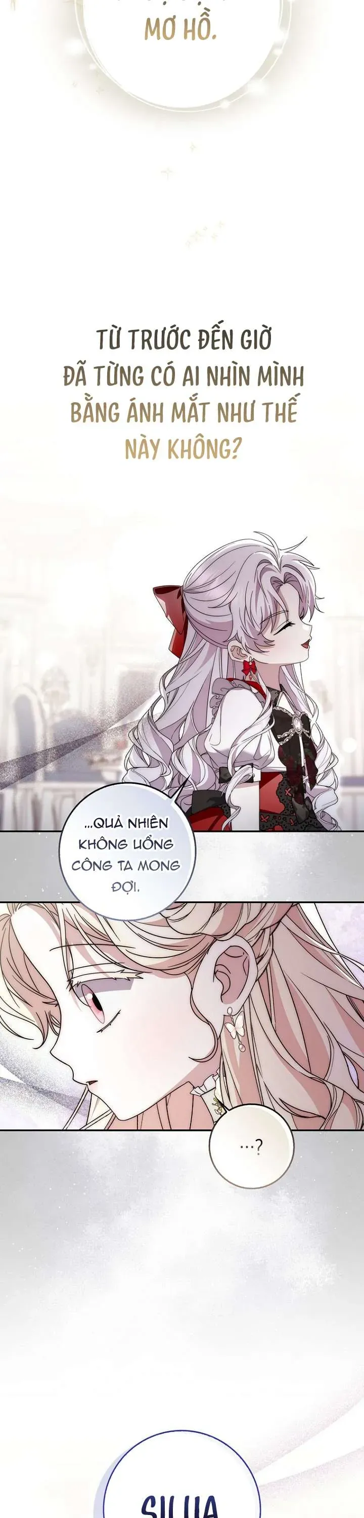 Nam Chính Ám Ảnh Với Sức Khỏe Của Tôi Chap 40 - Next Chap 39