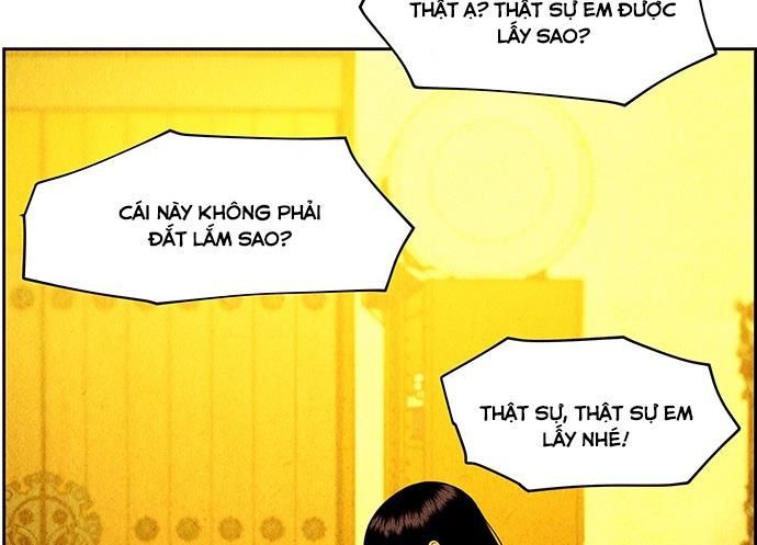 Cửa Hàng Đồ Cổ Tương Lai Chap 67 - Next Chap 66