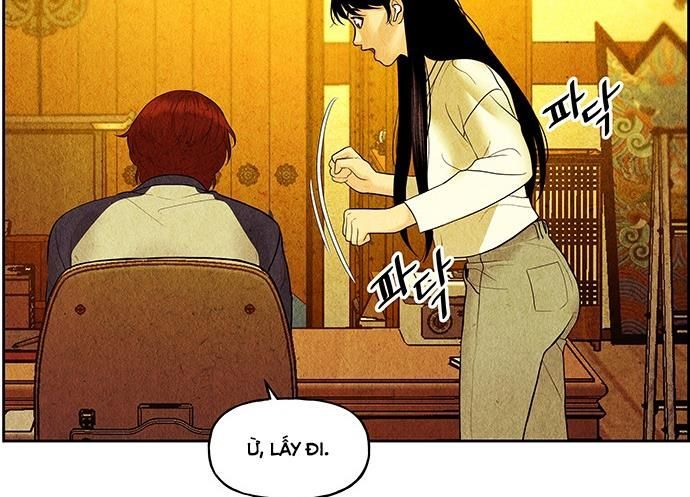 Cửa Hàng Đồ Cổ Tương Lai Chap 67 - Next Chap 66