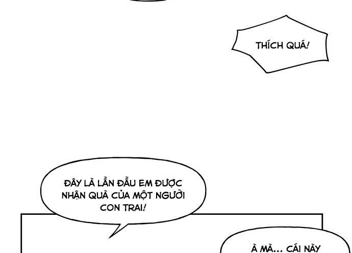 Cửa Hàng Đồ Cổ Tương Lai Chap 67 - Next Chap 66