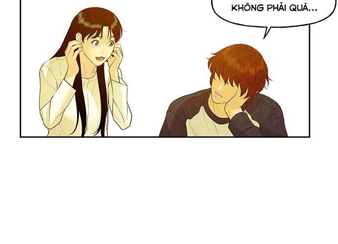 Cửa Hàng Đồ Cổ Tương Lai Chap 67 - Next Chap 66