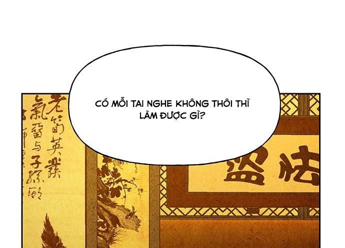Cửa Hàng Đồ Cổ Tương Lai Chap 67 - Next Chap 66