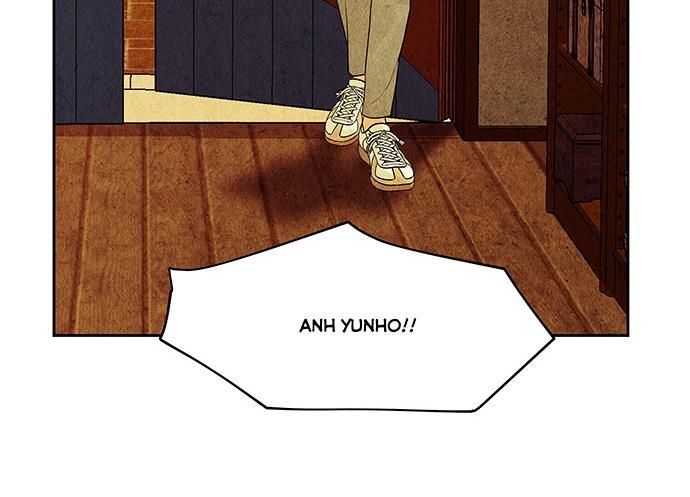 Cửa Hàng Đồ Cổ Tương Lai Chap 67 - Next Chap 66