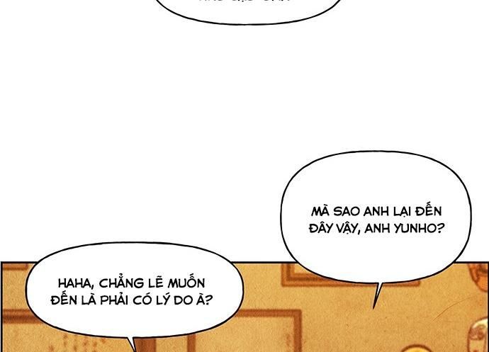 Cửa Hàng Đồ Cổ Tương Lai Chap 67 - Next Chap 66