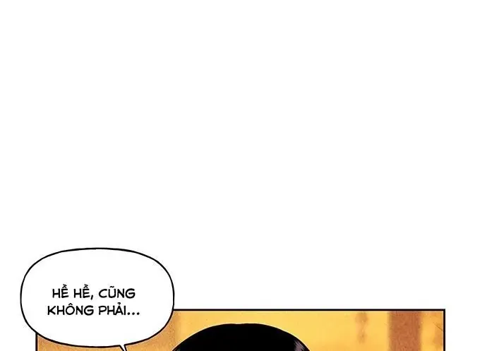 Cửa Hàng Đồ Cổ Tương Lai Chap 67 - Next Chap 66