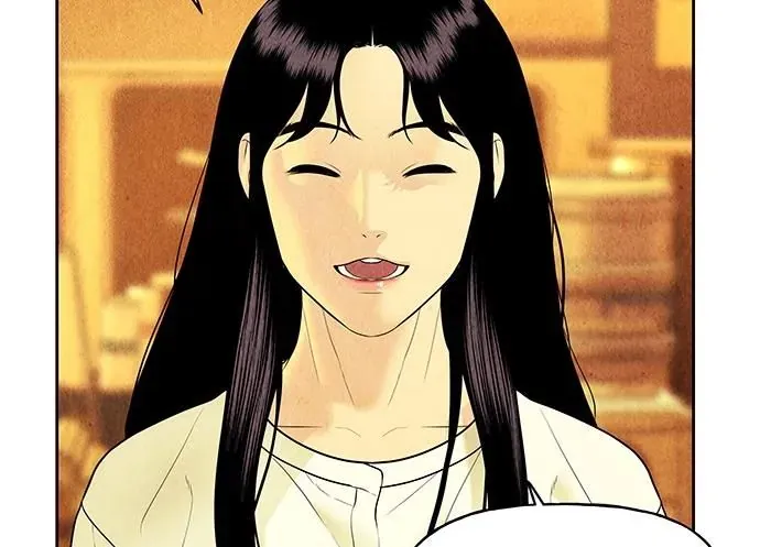 Cửa Hàng Đồ Cổ Tương Lai Chap 67 - Next Chap 66