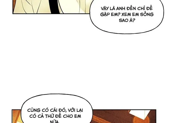Cửa Hàng Đồ Cổ Tương Lai Chap 67 - Next Chap 66