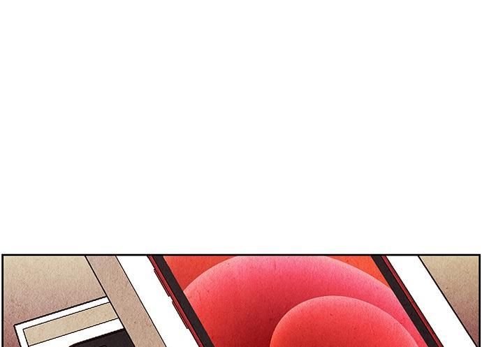 Cửa Hàng Đồ Cổ Tương Lai Chap 67 - Next Chap 66